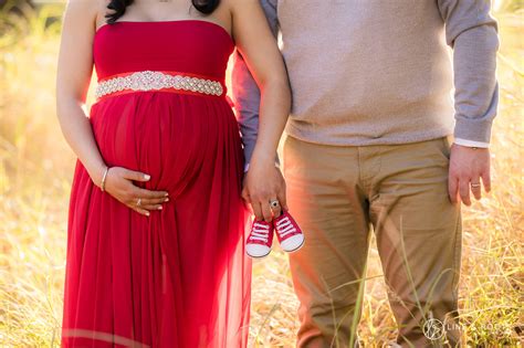 homemade maternity photo shoot props|17 Creative Maternity Photography Props